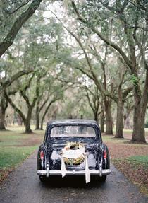 johns island rolls royce