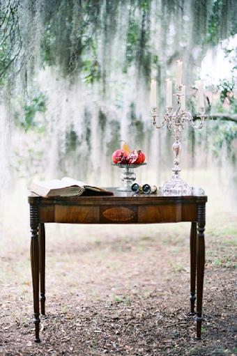 ancient oaks johns island stono antique table 