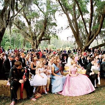 Charleston Weddings,  Events, wedding venue, charleston plantations, john hauser,  fenwick, vampires of fenwick, 