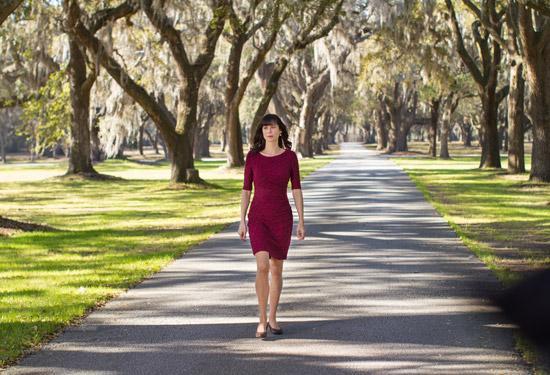 charleston plantation weddings,  wheldon, limehouse, Stono River, 