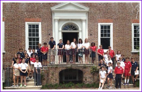 Charleston Day School, Preservation Day, Plantations, Johns Island, Charleston Weddings, Hauser, 
