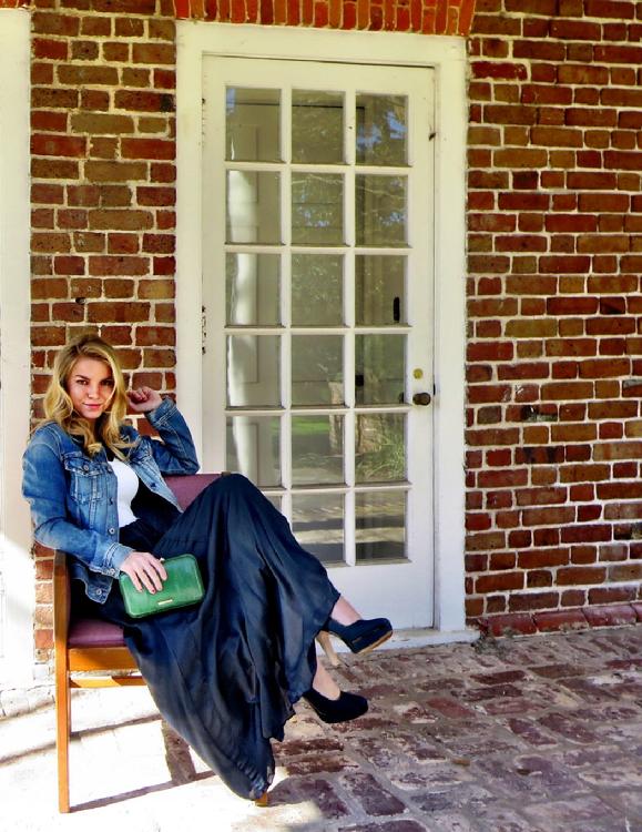 charleston weddings,  best locale for wedding venue